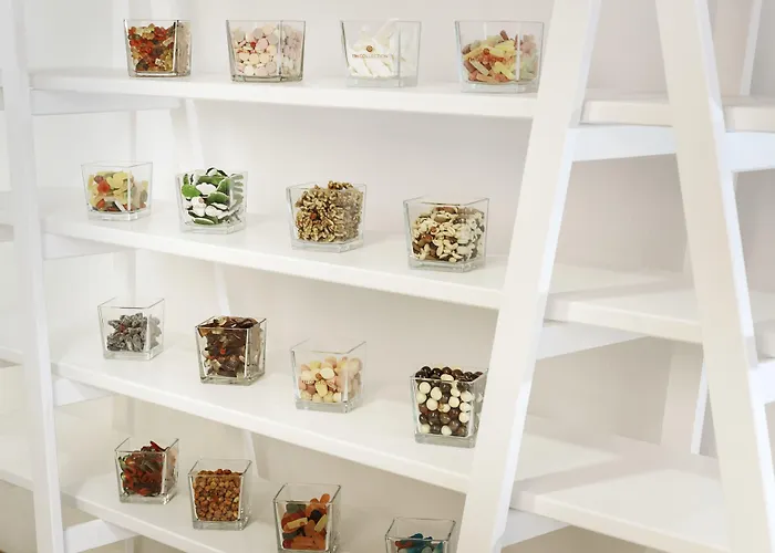 Nh Collection Mediapark Hotel Kolonia