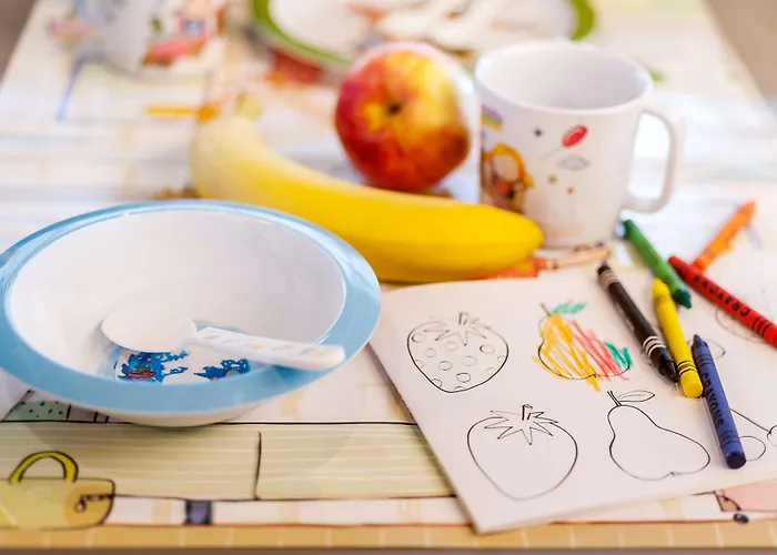 Nh Collection Mediapark Köln