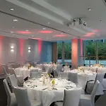 Nh Collection Mediapark Szálloda 4*