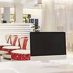 Nh Collection Mediapark