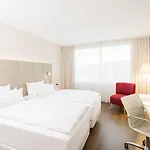 Hotel Nh Collection Mediapark 4*