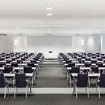 Nh Collection Mediapark Hotel Kolonia