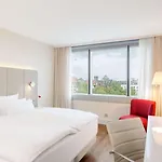 Nh Collection Mediapark Hotel