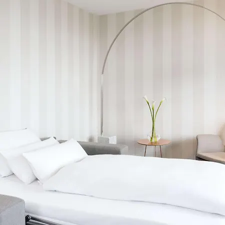 Nh コレクション メディアパーク 4*