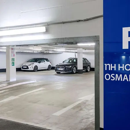 Nh コレクション メディアパーク