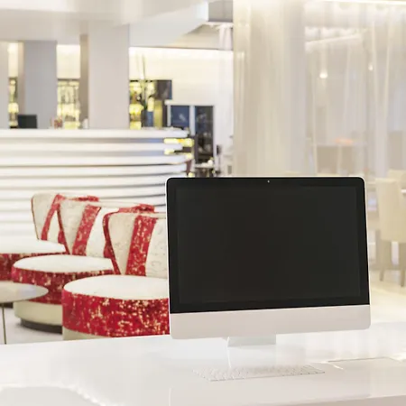 Nh コレクション メディアパーク