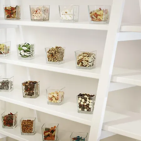 Nh コレクション メディアパーク ホテル ケルン