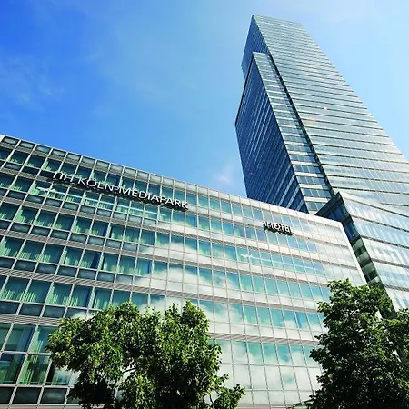 Nh コレクション メディアパーク