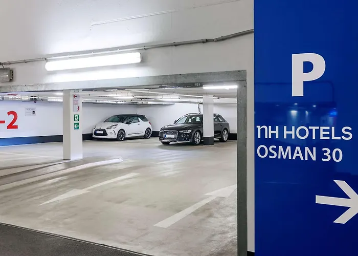 Nh コレクション メディアパーク