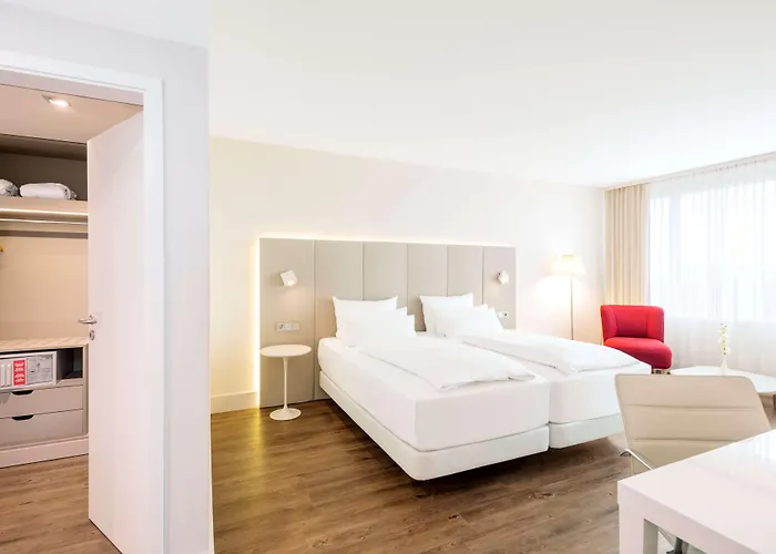 Nh コレクション メディアパーク