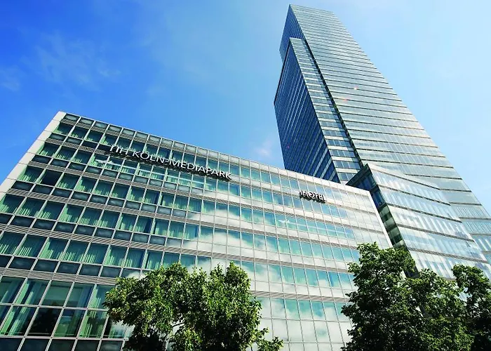 Nh コレクション メディアパーク