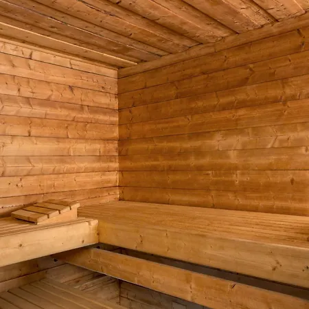 Nh Collection Mediapark Szálloda