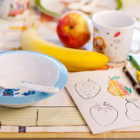 Nh Collection Mediapark Köln