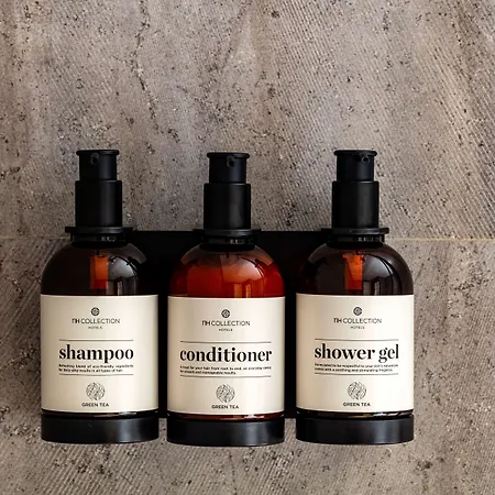 Nh Collection Mediapark Köln