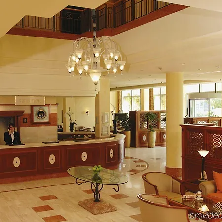 Nh Collection Mediapark Köln